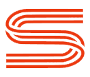 StratoLAB